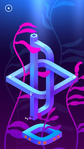 Monument Valley 3 screenshot 4